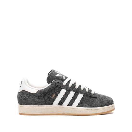 Adidas Campus 2.0 Korn suede sneakers