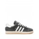 Adidas Campus 2.0 Korn suede sneakers