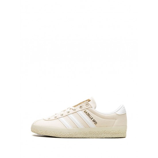 Adidas Gazelle twill sneakers Adidas Gazelle twill sneakers
