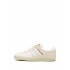 Adidas Gazelle twill sneakers