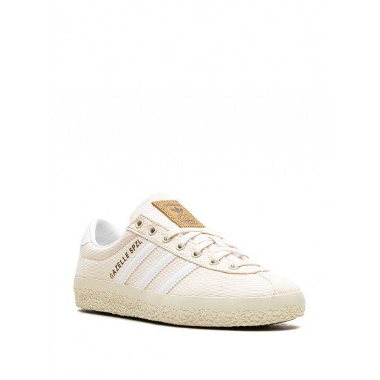 Adidas Gazelle twill sneakers Adidas Gazelle twill sneakers
