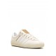 Adidas Gazelle twill sneakers Adidas Gazelle twill sneakers