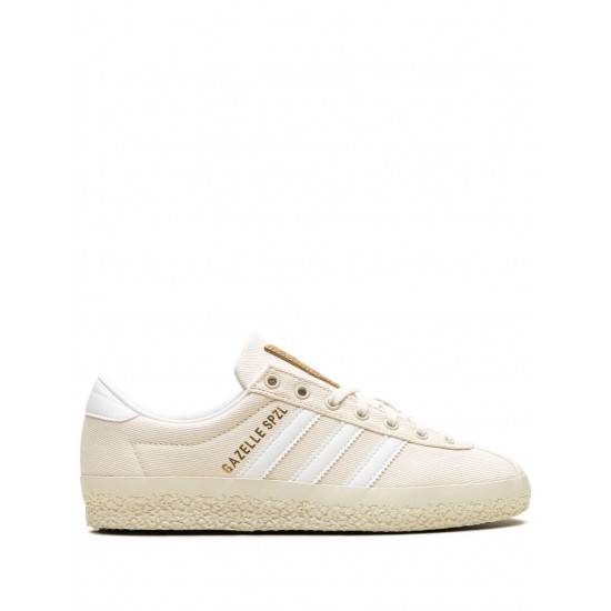 Adidas Gazelle twill sneakers Adidas Gazelle twill sneakers