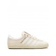 Adidas Gazelle twill sneakers Adidas Gazelle twill sneakers