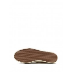 Adidas Gazelle twill sneakers