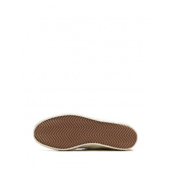 Adidas Gazelle twill sneakers Adidas Gazelle twill sneakers