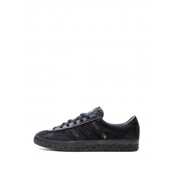 Adidas Gazelle SPZL sneakers