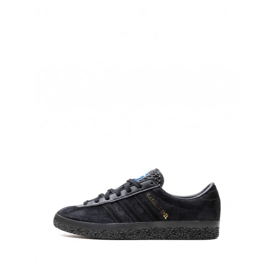 Adidas Gazelle SPZL sneakers