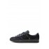 Adidas Gazelle SPZL sneakers