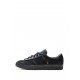 Adidas Gazelle SPZL sneakers