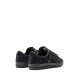 Adidas Gazelle SPZL sneakers