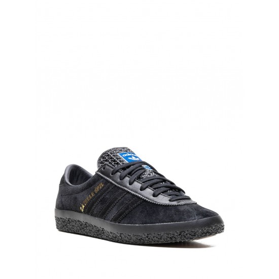 Adidas Gazelle SPZL sneakers