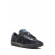 Adidas Gazelle SPZL sneakers