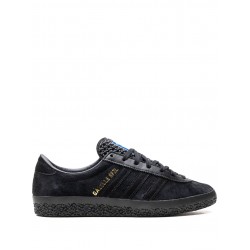 Adidas Gazelle SPZL sneakers