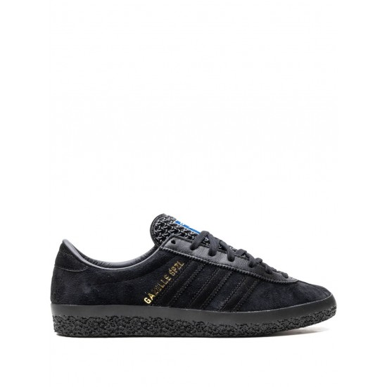 Adidas Gazelle SPZL sneakers