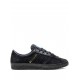 Adidas Gazelle SPZL sneakers