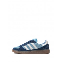 Adidas Handball Pro SPZL mesh sneakers