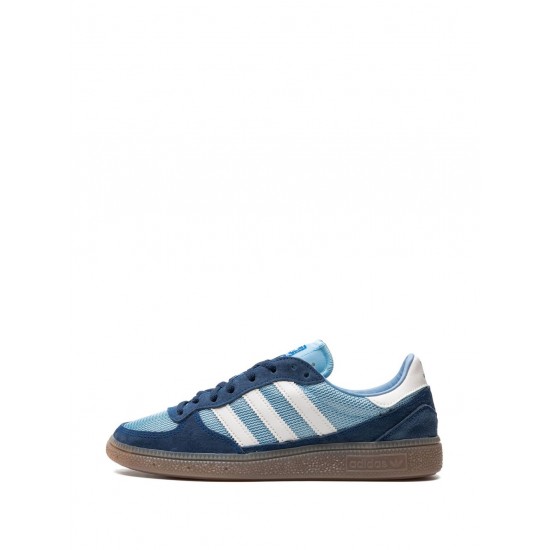 Adidas Handball Pro SPZL mesh sneakers Adidas Handball Pro SPZL mesh sneakers