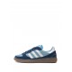 Adidas Handball Pro SPZL mesh sneakers Adidas Handball Pro SPZL mesh sneakers