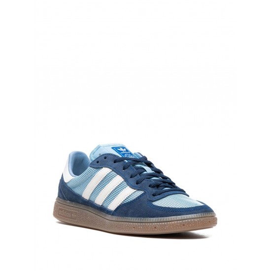 Adidas Handball Pro SPZL mesh sneakers Adidas Handball Pro SPZL mesh sneakers