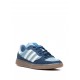 Adidas Handball Pro SPZL mesh sneakers Adidas Handball Pro SPZL mesh sneakers
