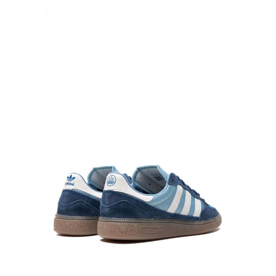 Adidas Handball Pro SPZL mesh sneakers Adidas Handball Pro SPZL mesh sneakers