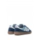 Adidas Handball Pro SPZL mesh sneakers Adidas Handball Pro SPZL mesh sneakers