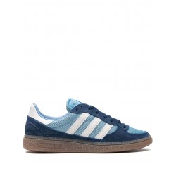 Adidas Handball Pro SPZL mesh sneakers Adidas Handball Pro SPZL mesh sneakers