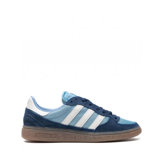 Adidas Handball Pro SPZL mesh sneakers Adidas Handball Pro SPZL mesh sneakers