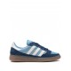 Adidas Handball Pro SPZL mesh sneakers Adidas Handball Pro SPZL mesh sneakers