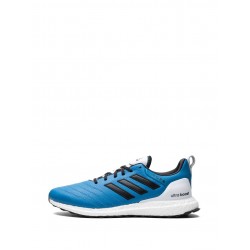 Adidas x Copa Ultraboost Charlotte FC sneakers