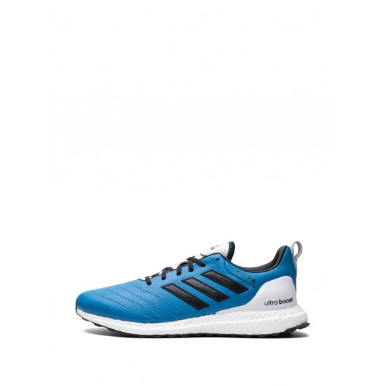 Adidas x Copa Ultraboost Charlotte FC sneakers
