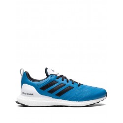 Adidas x Copa Ultraboost Charlotte FC sneakers Adidas x Copa Ultraboost Charlotte FC sneakers