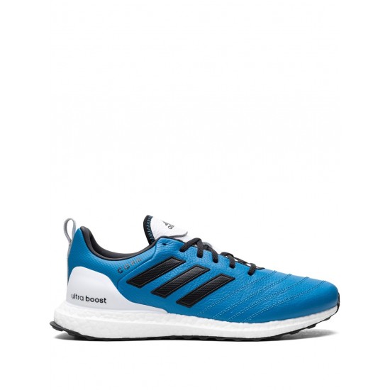 Adidas x Copa Ultraboost Charlotte FC sneakers
