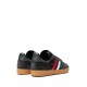 Adidas Gazelle "Black/ Red/Green" sneakers Adidas Gazelle "Black/ Red/Green" sneakers