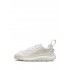 Adidas Y-3 Shiku Run "Triple Core White" sneakers