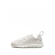 Adidas Y-3 Shiku Run "Triple Core White" sneakers