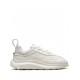 Adidas Y-3 Shiku Run "Triple Core White" sneakers