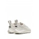 Adidas Y-3 Shiku Run "Triple Core White" sneakers
