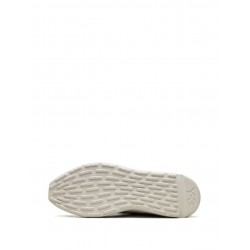 Adidas Y-3 Shiku Run "Triple Core White" sneakers