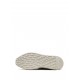 Adidas Y-3 Shiku Run "Triple Core White" sneakers