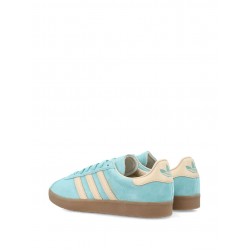 Adidas Gazelle 85 suede sneakers