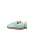 Adidas Gazelle 85 suede sneakers