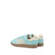 Adidas Gazelle 85 suede sneakers