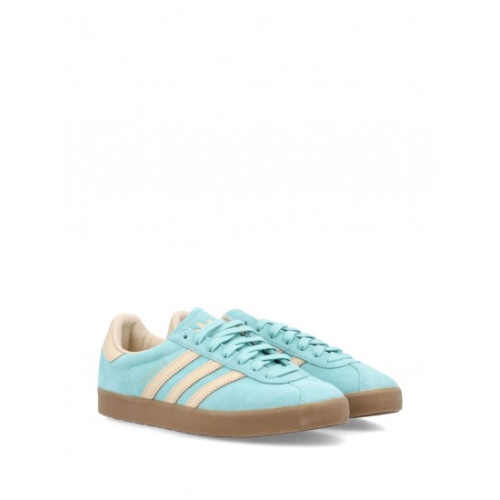 Adidas Gazelle 85 suede sneakers