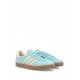 Adidas Gazelle 85 suede sneakers
