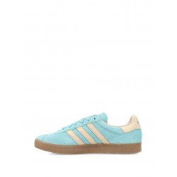 Adidas Gazelle 85 suede sneakers Adidas Gazelle 85 suede sneakers