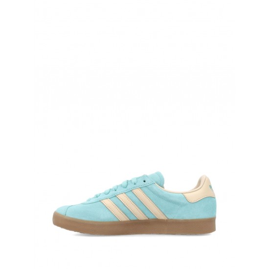 Adidas Gazelle 85 suede sneakers