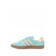 Adidas Gazelle 85 suede sneakers