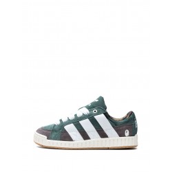 Adidas x BAPE N BAPE sneakers